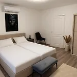 Apartament Nyx Recsk